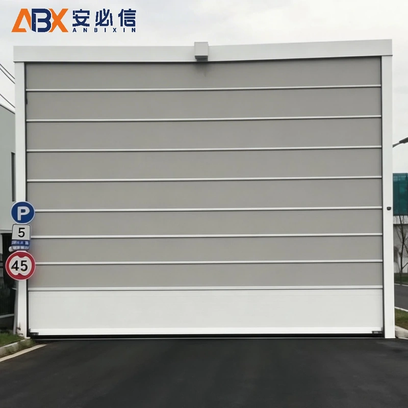 达州冷库门封